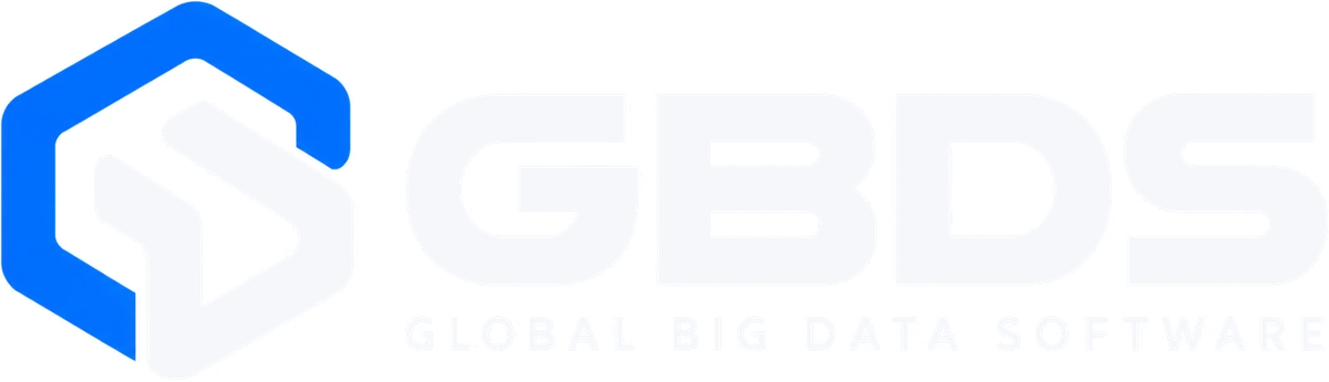 GBDS — Global Big Data Software